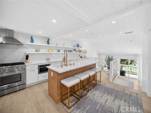 48  Sea Island   Drive, Newport Beach, CA