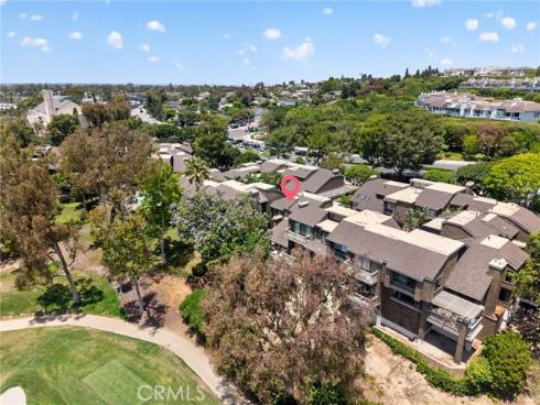 48  Sea Island   Drive, Newport Beach, CA