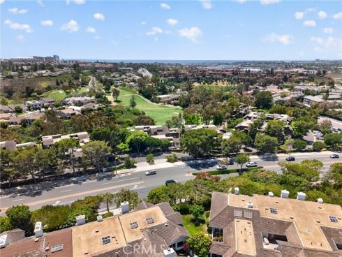 48  Sea Island   Drive, Newport Beach, CA