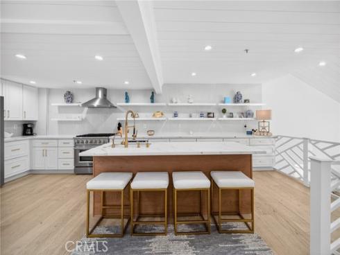 48  Sea Island   Drive, Newport Beach, CA