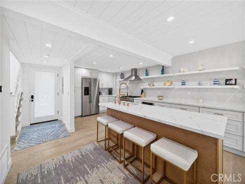 48  Sea Island   Drive, Newport Beach, CA