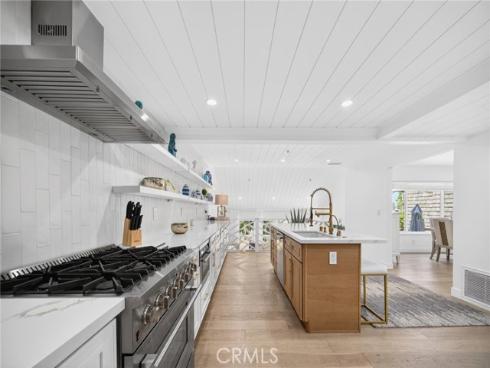 48  Sea Island   Drive, Newport Beach, CA