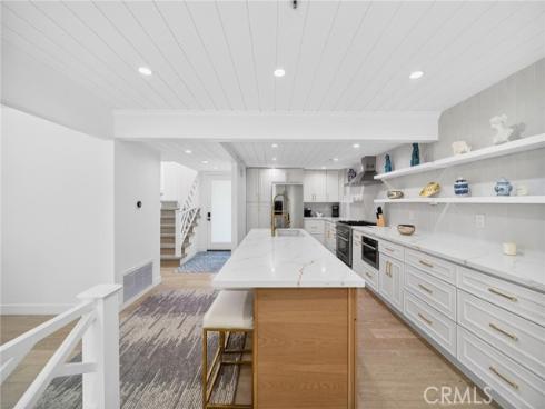 48  Sea Island   Drive, Newport Beach, CA