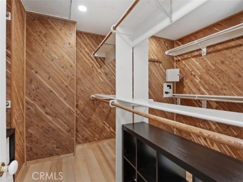 2  Belcourt  , Newport Beach, CA