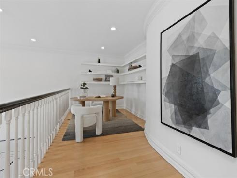 2  Belcourt  , Newport Beach, CA