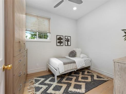 2  Belcourt  , Newport Beach, CA