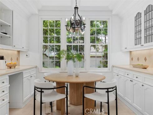 2  Belcourt  , Newport Beach, CA