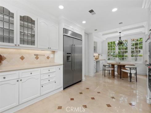 2  Belcourt  , Newport Beach, CA
