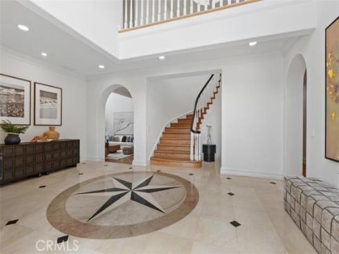 2  Belcourt  , Newport Beach, CA