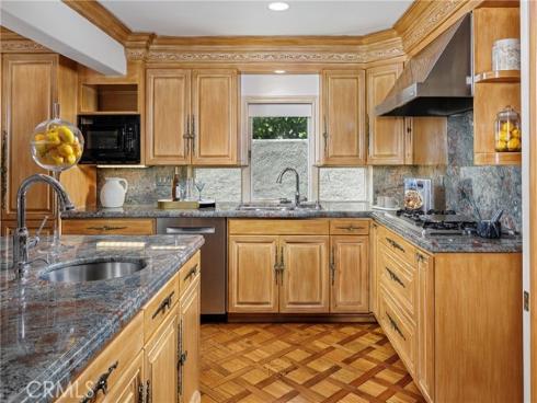 1753 Port Manleigh , Newport Beach, CA