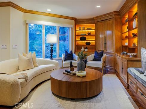1753 Port Manleigh , Newport Beach, CA