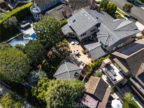 1753 Port Manleigh , Newport Beach, CA