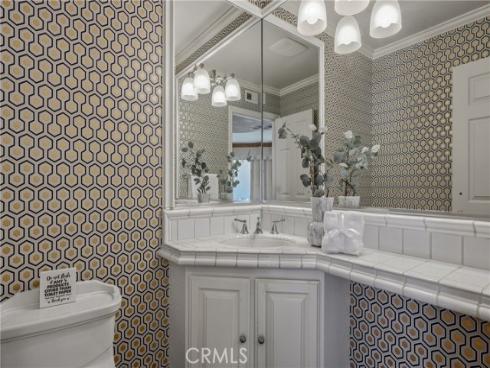 1753 Port Manleigh , Newport Beach, CA