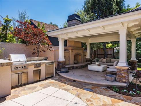 1753 Port Manleigh , Newport Beach, CA