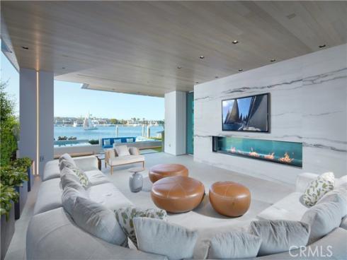 1220 W Bay Avenue, Newport Beach, CA