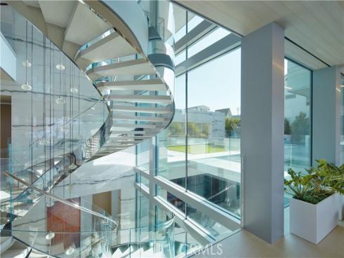 1220 W Bay Avenue, Newport Beach, CA