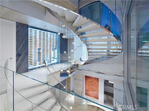 1220 W Bay Avenue, Newport Beach, CA