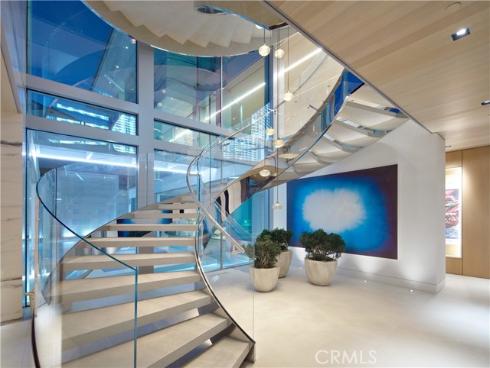 1220 W Bay Avenue, Newport Beach, CA