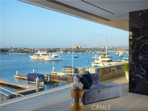 1220 W Bay Avenue, Newport Beach, CA
