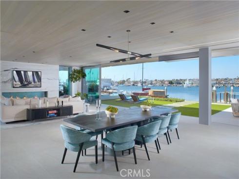 1220 W Bay Avenue, Newport Beach, CA