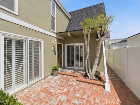 238  Walnut   Street, Newport Beach, CA