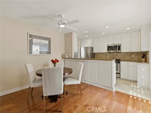 238  Walnut   Street, Newport Beach, CA