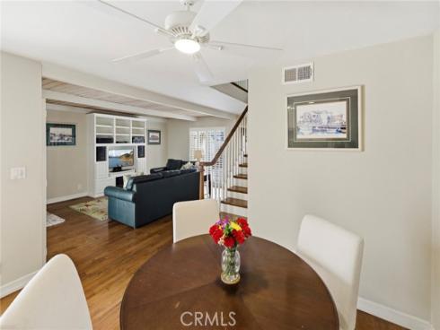 238  Walnut   Street, Newport Beach, CA
