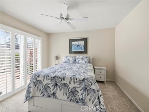 238  Walnut   Street, Newport Beach, CA