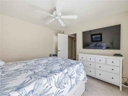 238  Walnut   Street, Newport Beach, CA