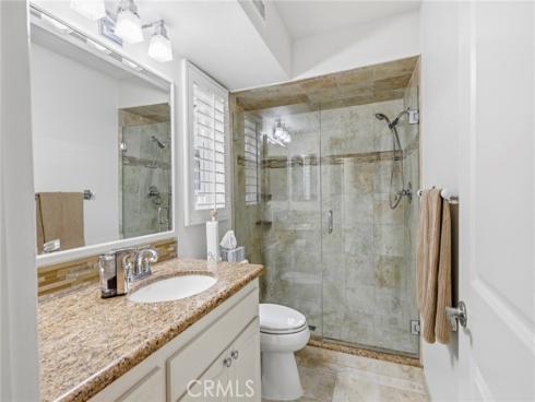 238  Walnut   Street, Newport Beach, CA