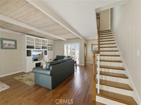 238  Walnut   Street, Newport Beach, CA