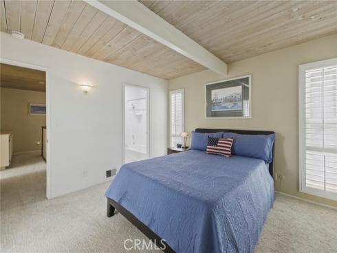 238  Walnut   Street, Newport Beach, CA