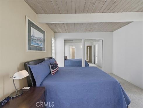 238  Walnut   Street, Newport Beach, CA