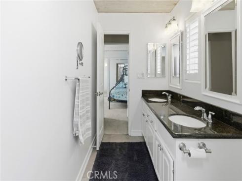 238  Walnut   Street, Newport Beach, CA