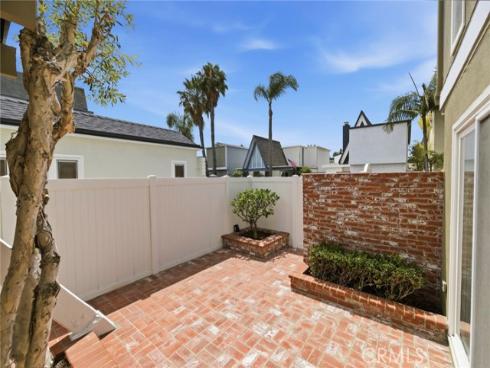 238  Walnut   Street, Newport Beach, CA