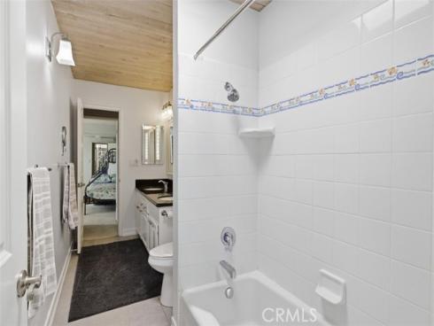 238  Walnut   Street, Newport Beach, CA