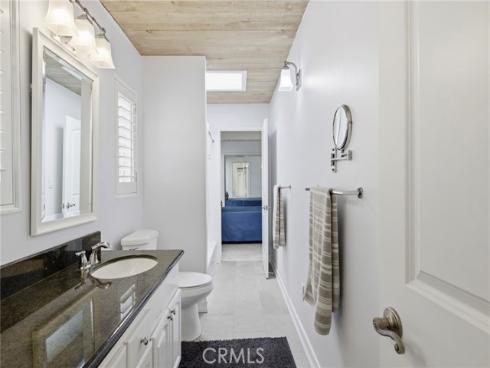 238  Walnut   Street, Newport Beach, CA