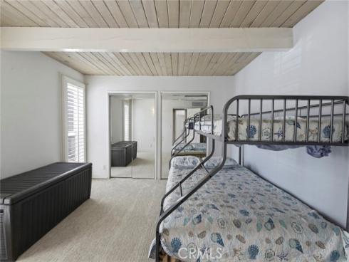 238  Walnut   Street, Newport Beach, CA
