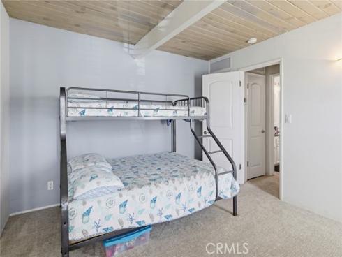 238  Walnut   Street, Newport Beach, CA