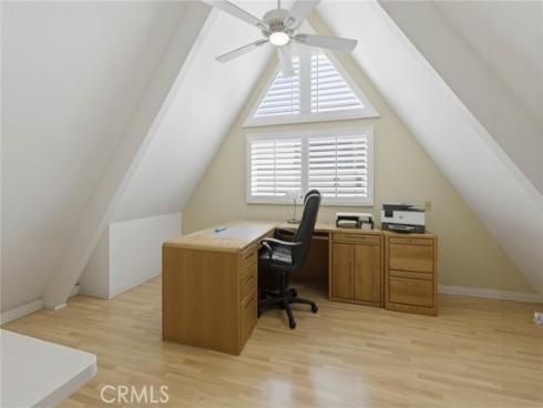 238  Walnut   Street, Newport Beach, CA
