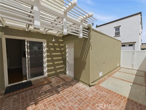 238  Walnut   Street, Newport Beach, CA
