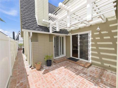 238  Walnut   Street, Newport Beach, CA