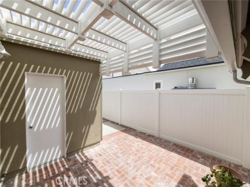 238  Walnut   Street, Newport Beach, CA