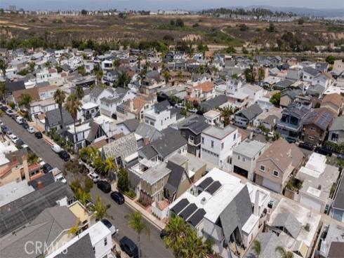 238  Walnut   Street, Newport Beach, CA