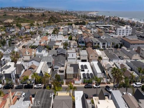 238  Walnut   Street, Newport Beach, CA