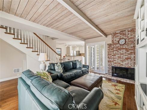 238  Walnut   Street, Newport Beach, CA