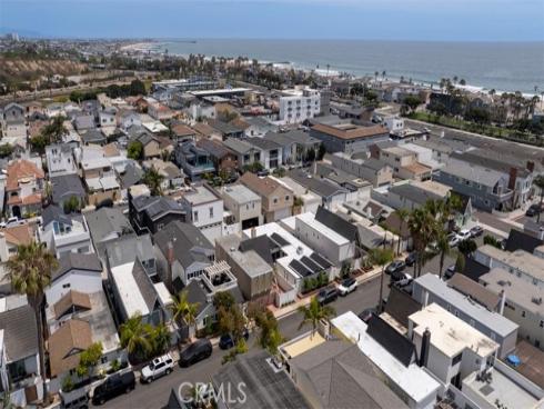 238  Walnut   Street, Newport Beach, CA