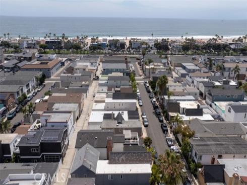 238  Walnut   Street, Newport Beach, CA