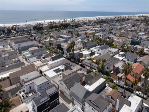 238  Walnut   Street, Newport Beach, CA