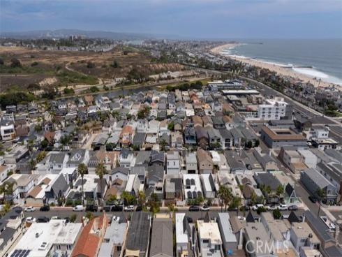 238  Walnut   Street, Newport Beach, CA
